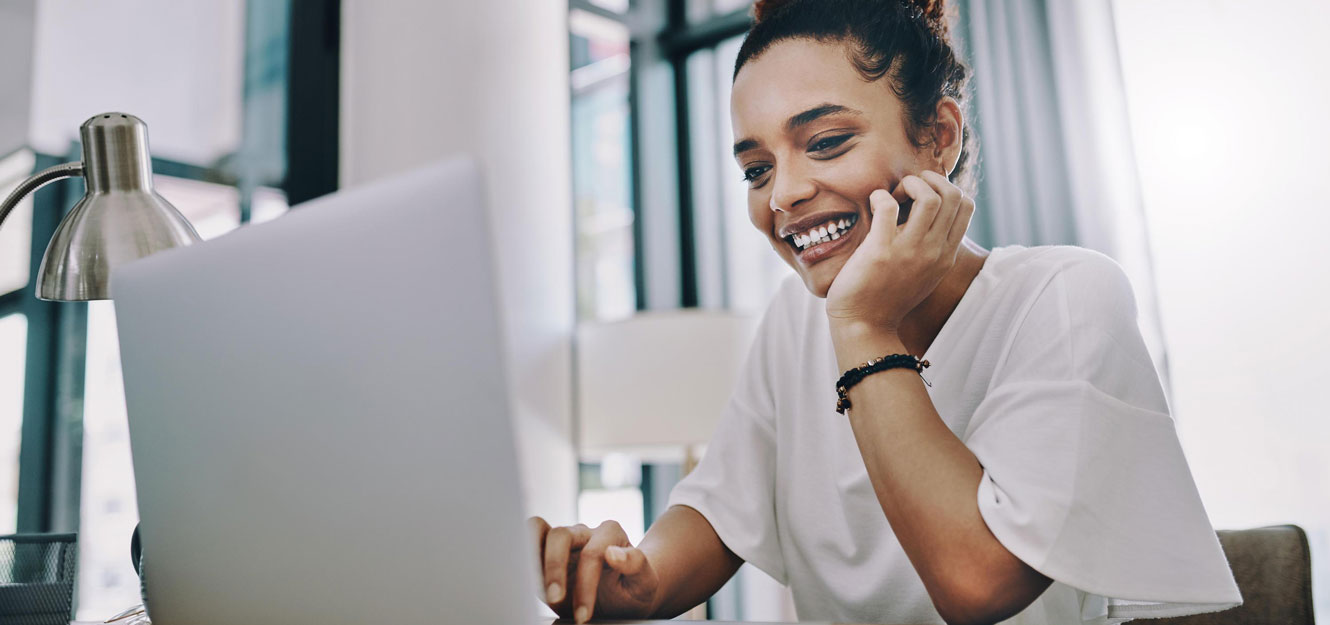 Business & Personal Banking Hawthorn Bank in Missouri